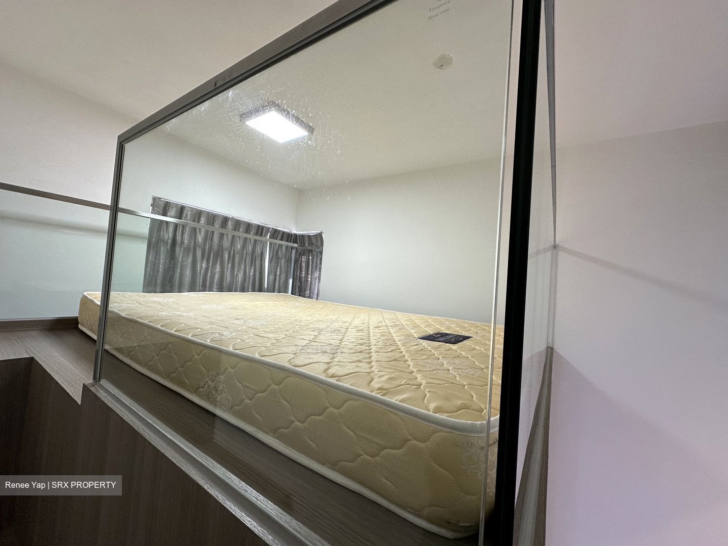 Urban Vista (D16), Condominium #435016991